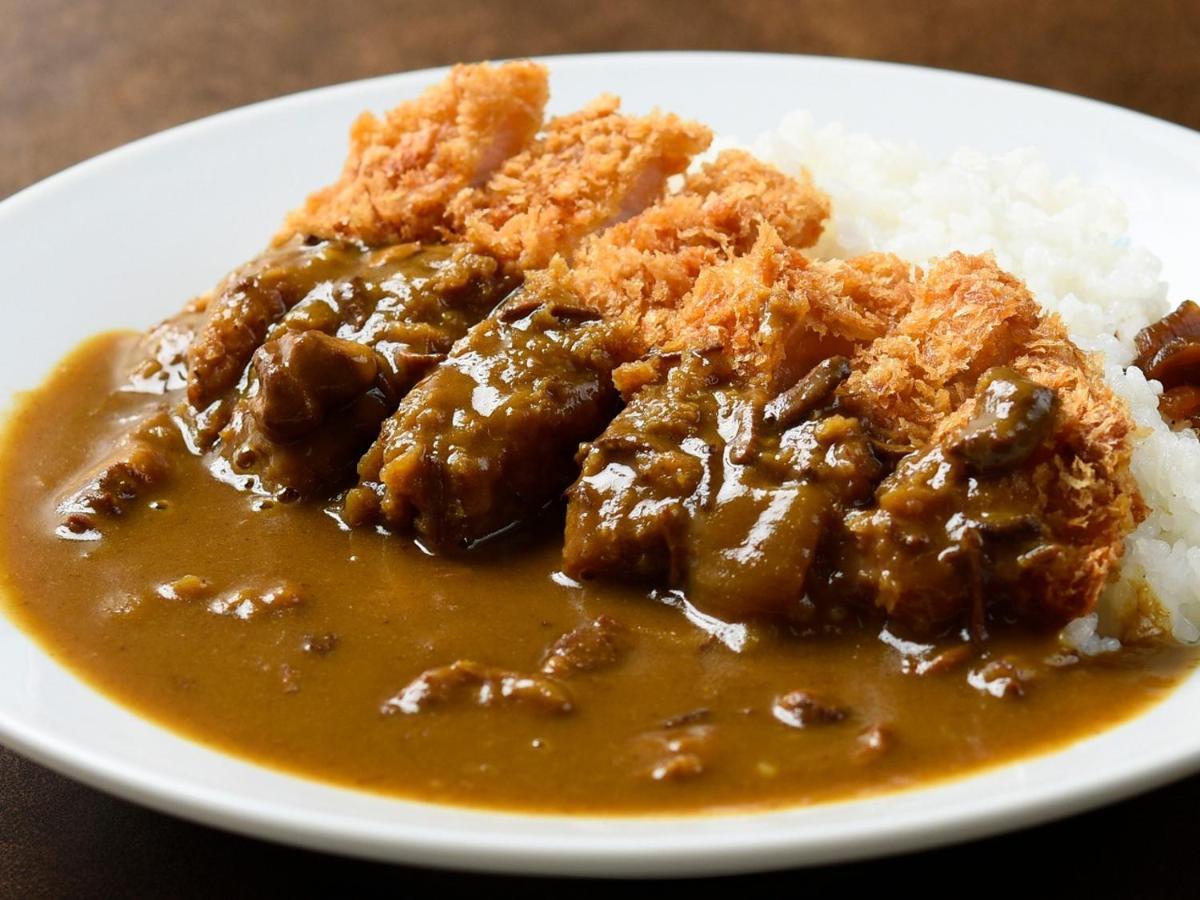 Keikyu Ex Inn Higashi-Ginza Τόκιο Εξωτερικό φωτογραφία