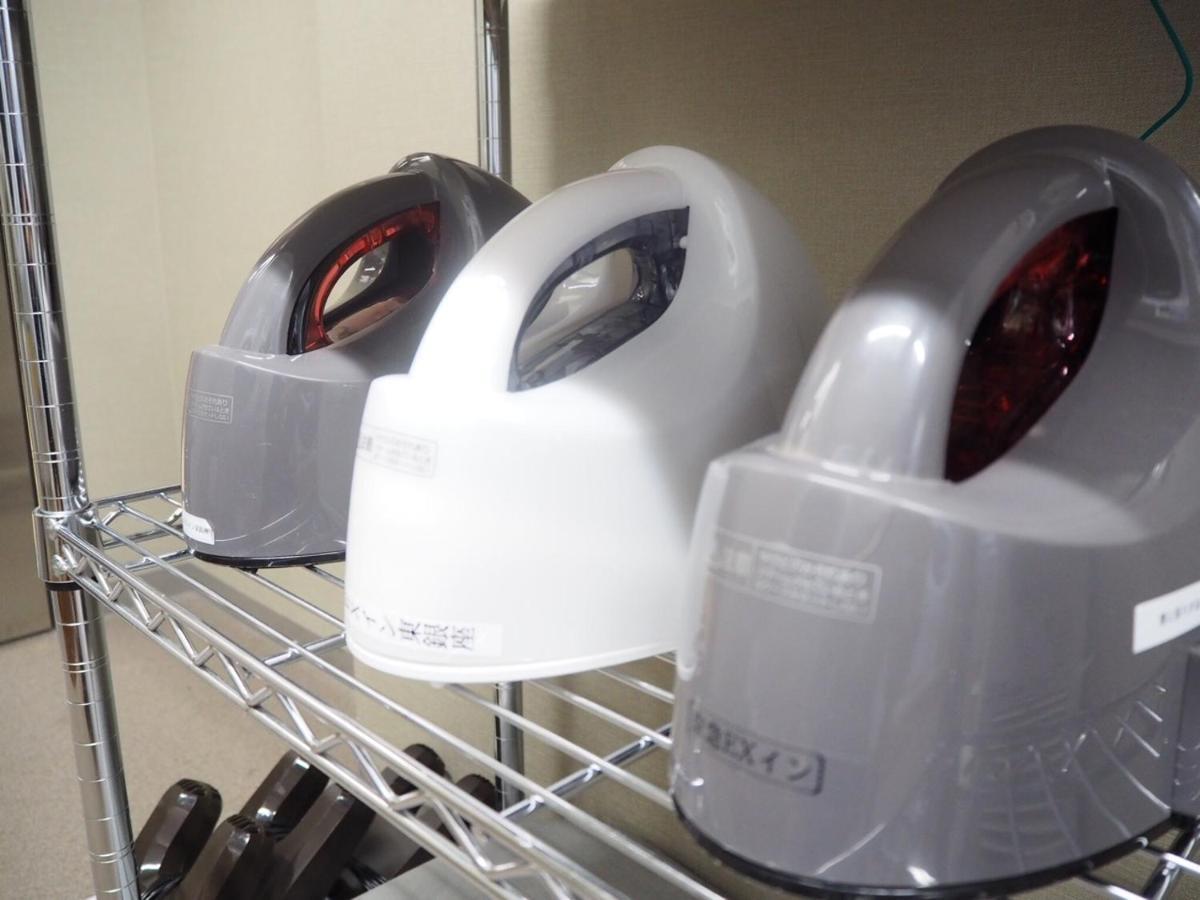 Keikyu Ex Inn Higashi-Ginza Τόκιο Εξωτερικό φωτογραφία