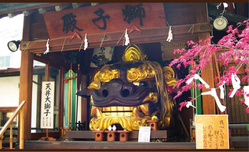 Keikyu Ex Inn Higashi-Ginza Τόκιο Εξωτερικό φωτογραφία